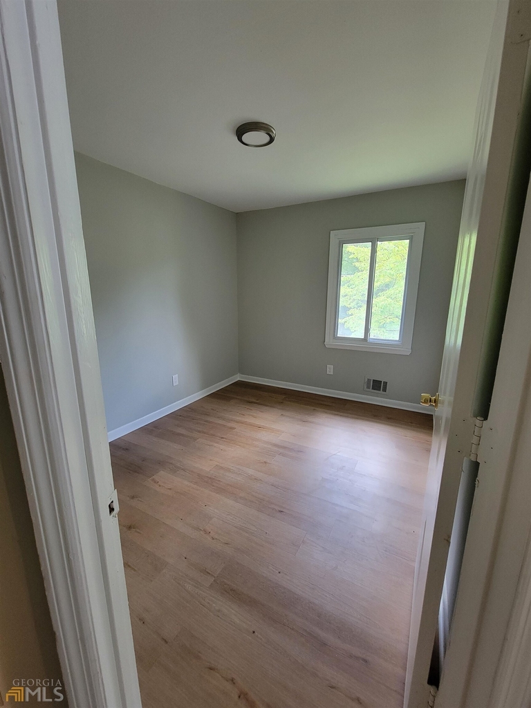 6628 Stark Court - Photo 8
