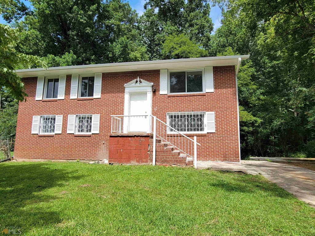 6628 Stark Court - Photo 17