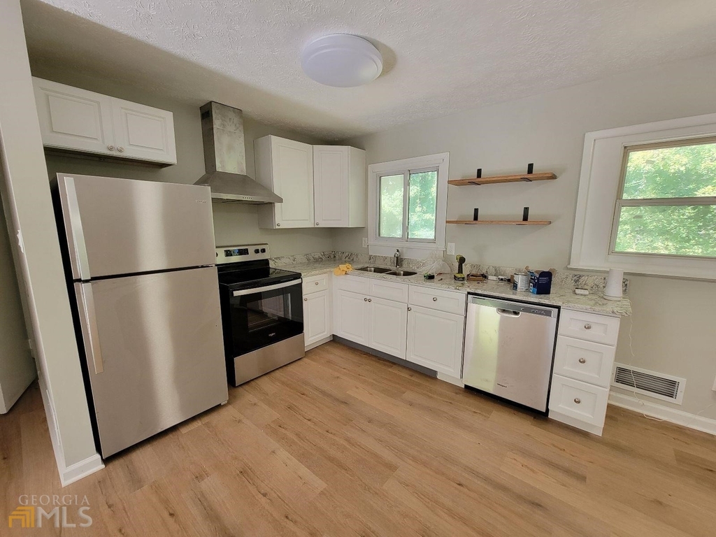 6628 Stark Court - Photo 1