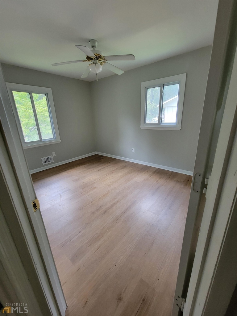 6628 Stark Court - Photo 9
