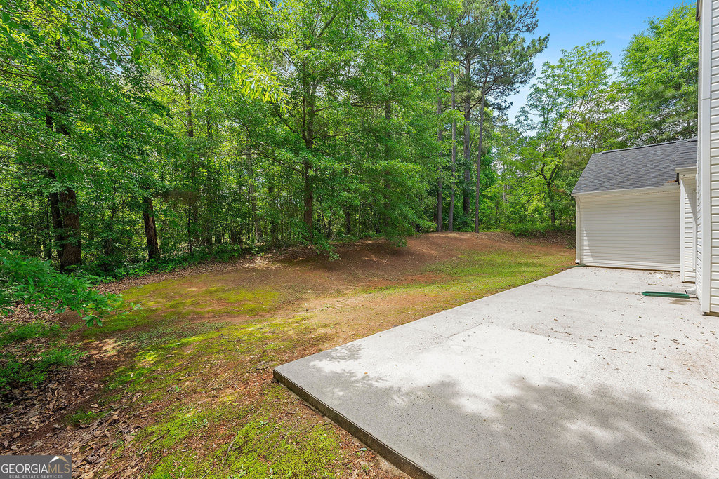 214 Cheyenne Way - Photo 26