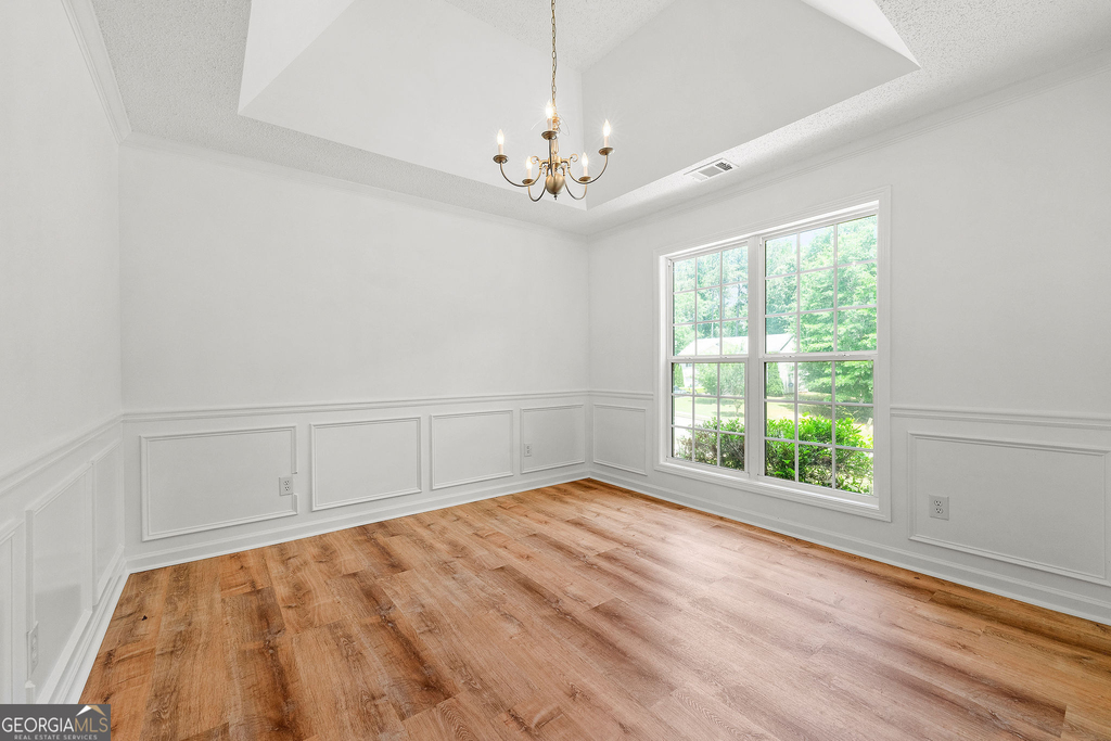 214 Cheyenne Way - Photo 4
