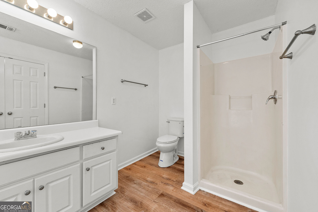 214 Cheyenne Way - Photo 22