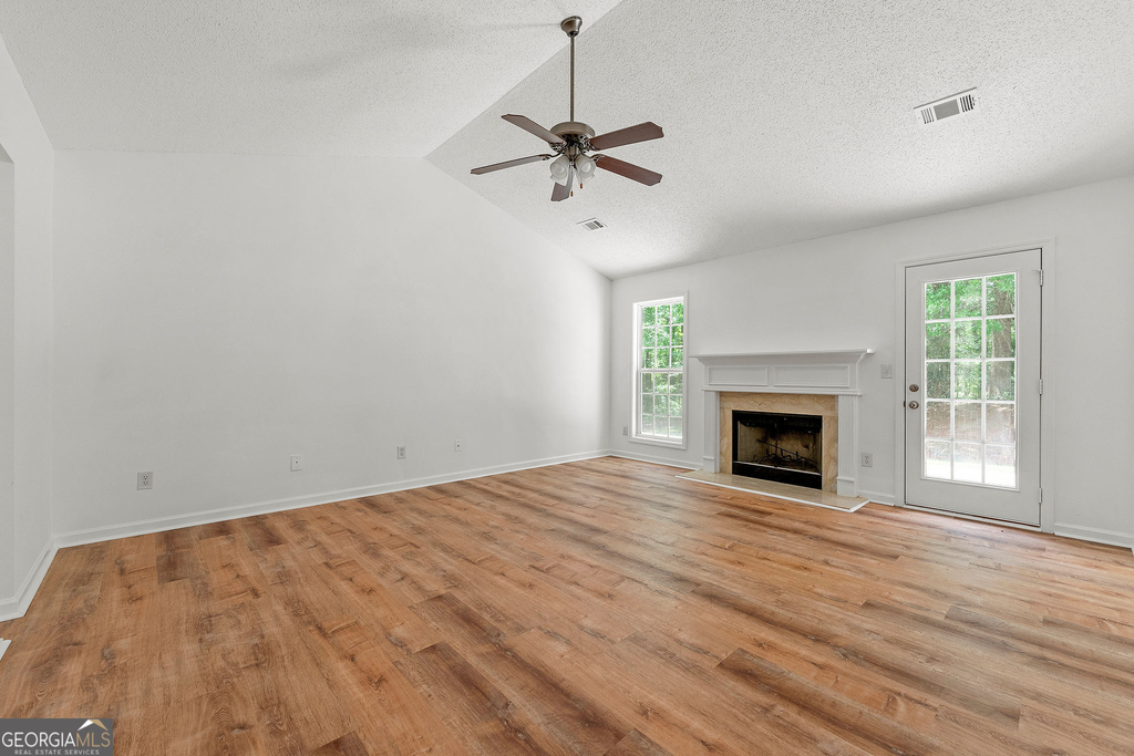 214 Cheyenne Way - Photo 10
