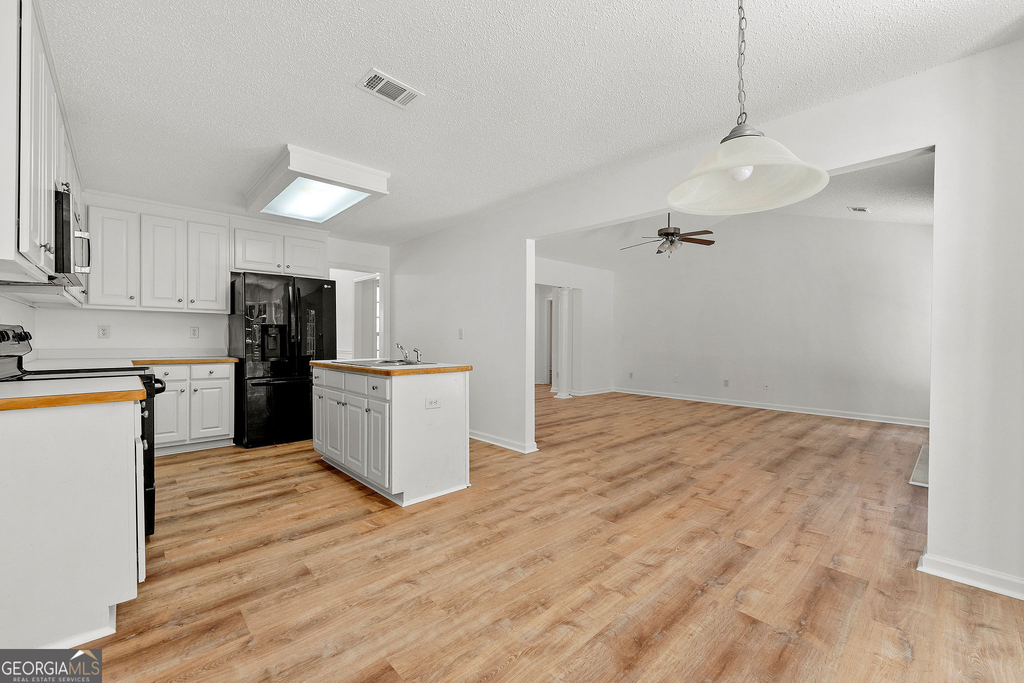 214 Cheyenne Way - Photo 16