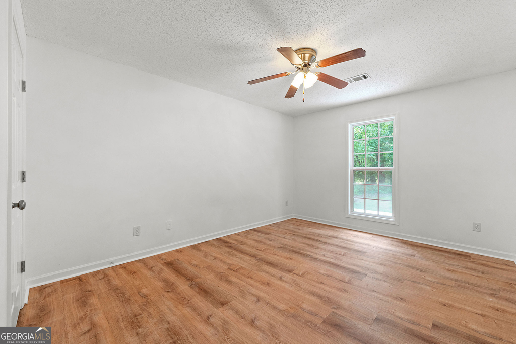214 Cheyenne Way - Photo 25