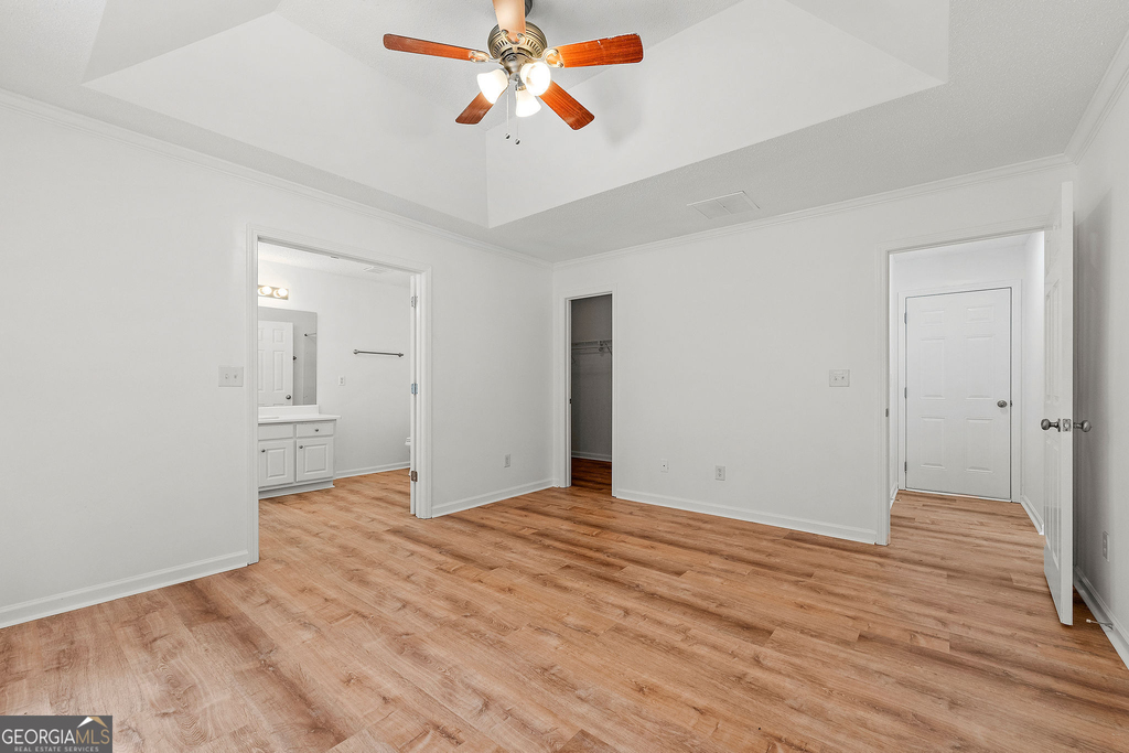 214 Cheyenne Way - Photo 19
