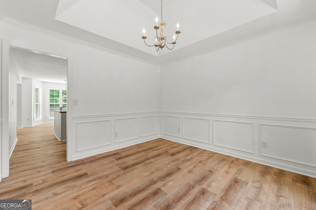 214 Cheyenne Way - Photo 6