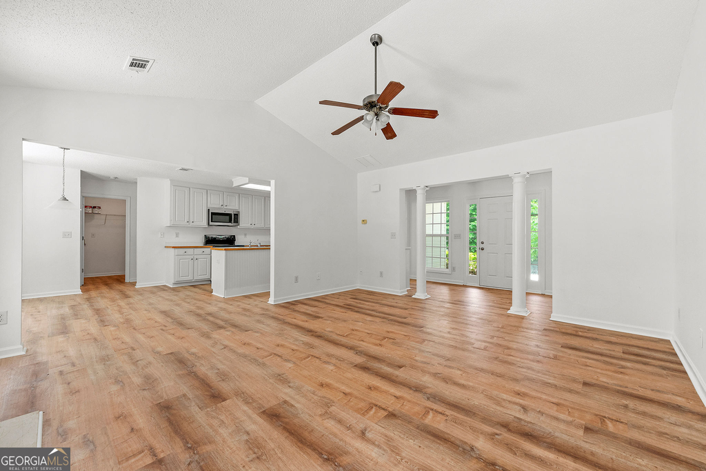214 Cheyenne Way - Photo 8