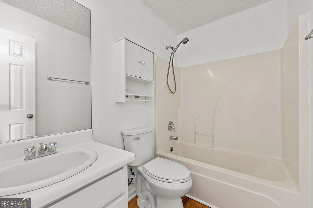 214 Cheyenne Way - Photo 24