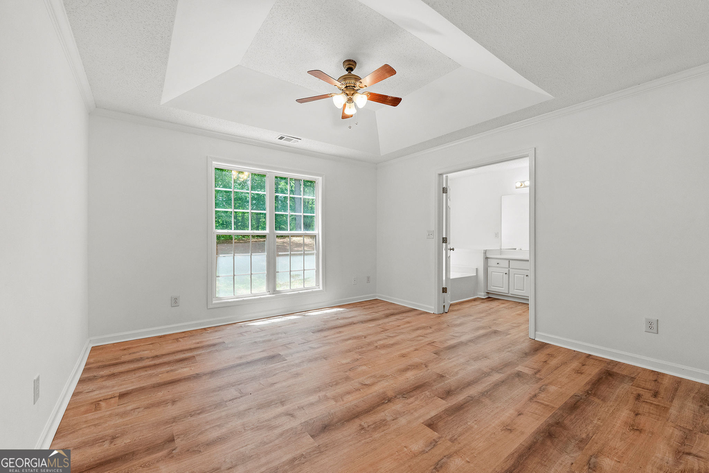 214 Cheyenne Way - Photo 18