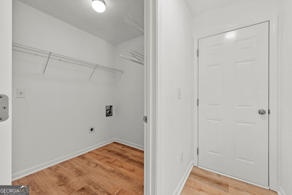 214 Cheyenne Way - Photo 17