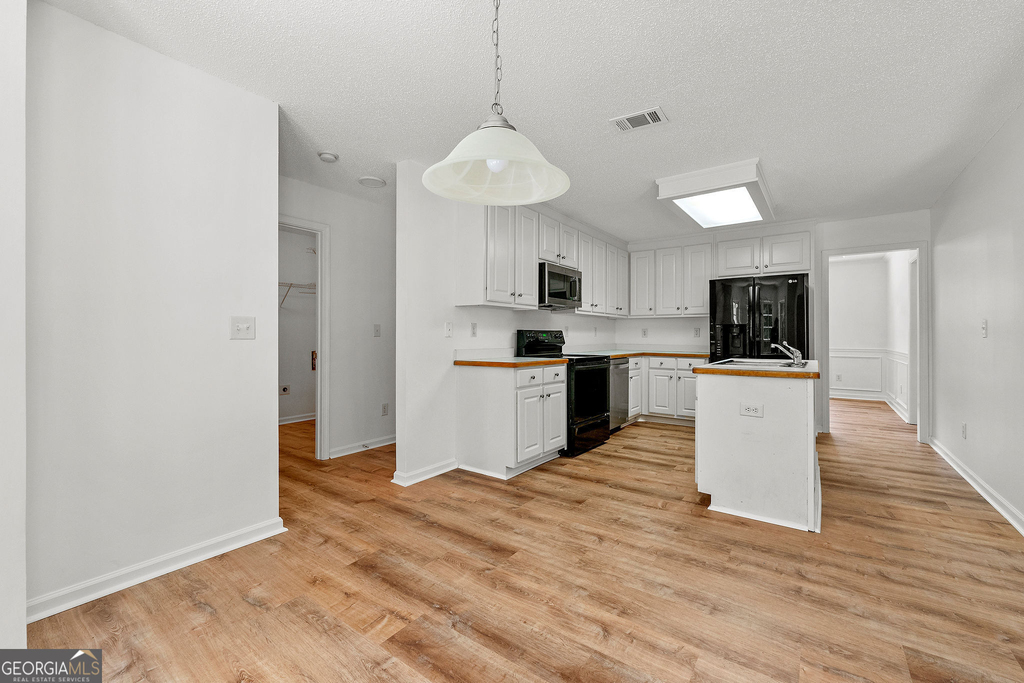 214 Cheyenne Way - Photo 12