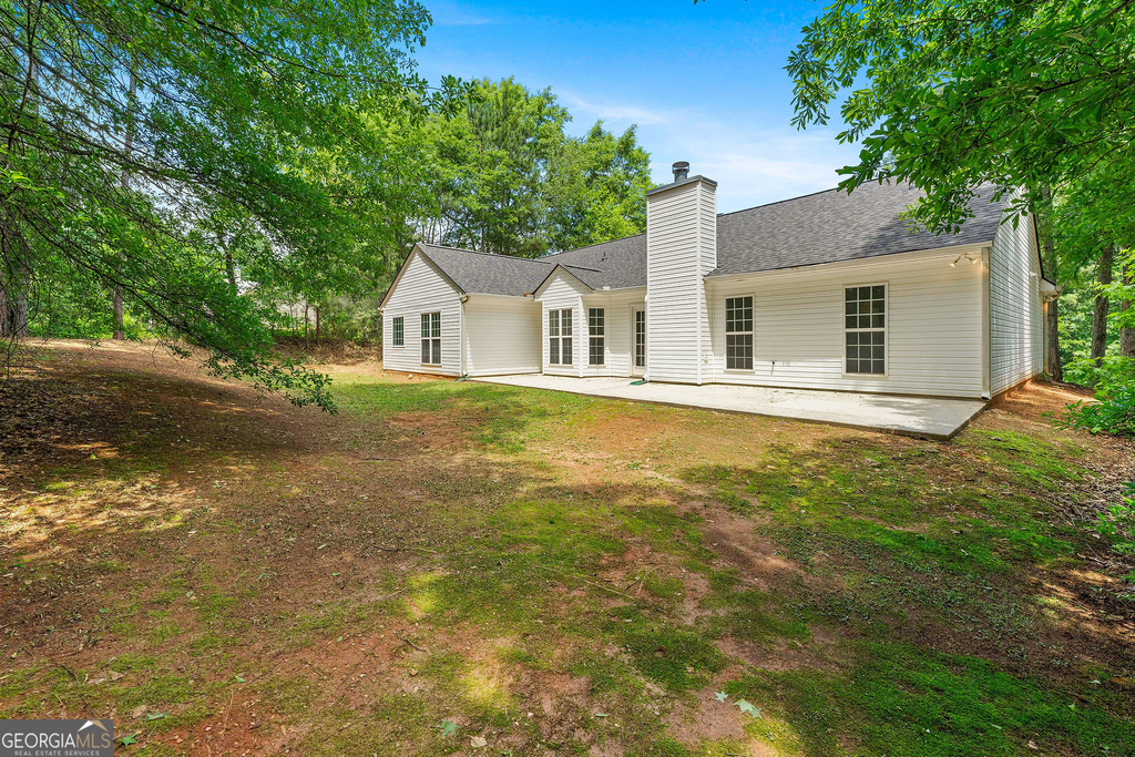 214 Cheyenne Way - Photo 27