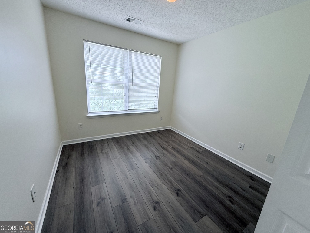 260 Commons Drive - Photo 13