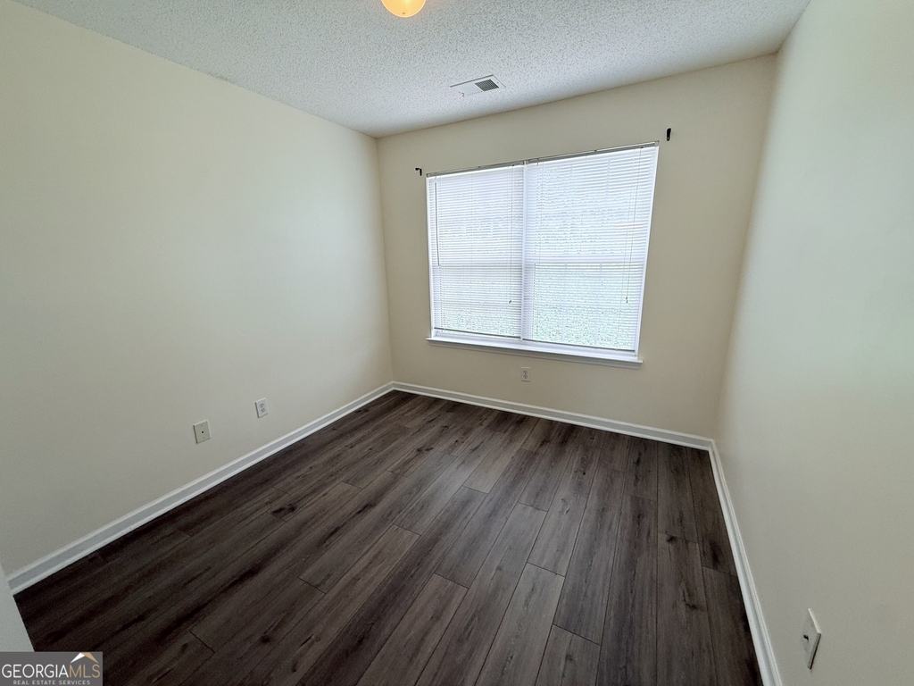 260 Commons Drive - Photo 12