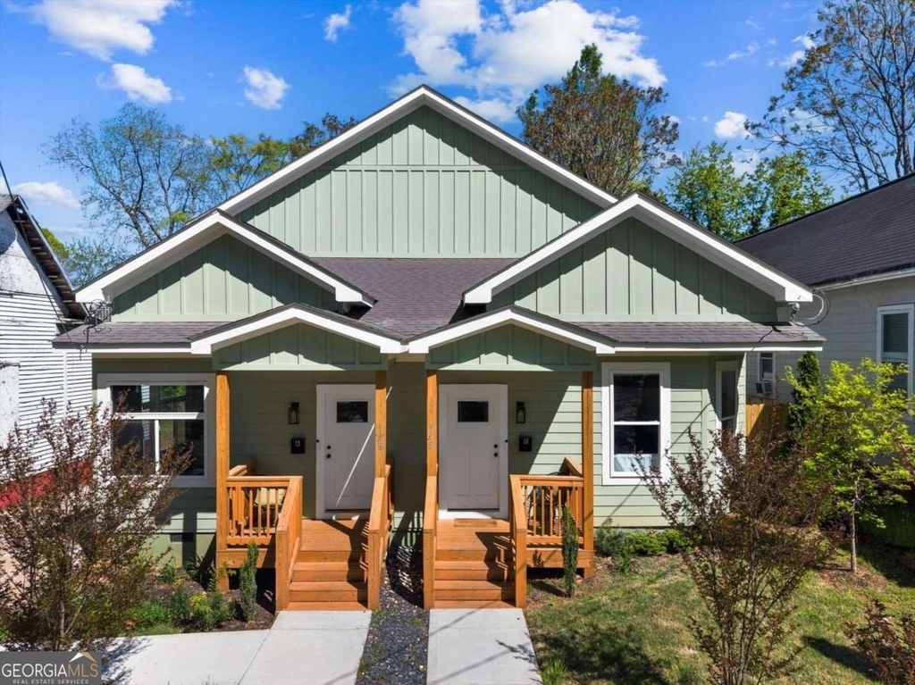 598 Formwalt Street Sw - Photo 0