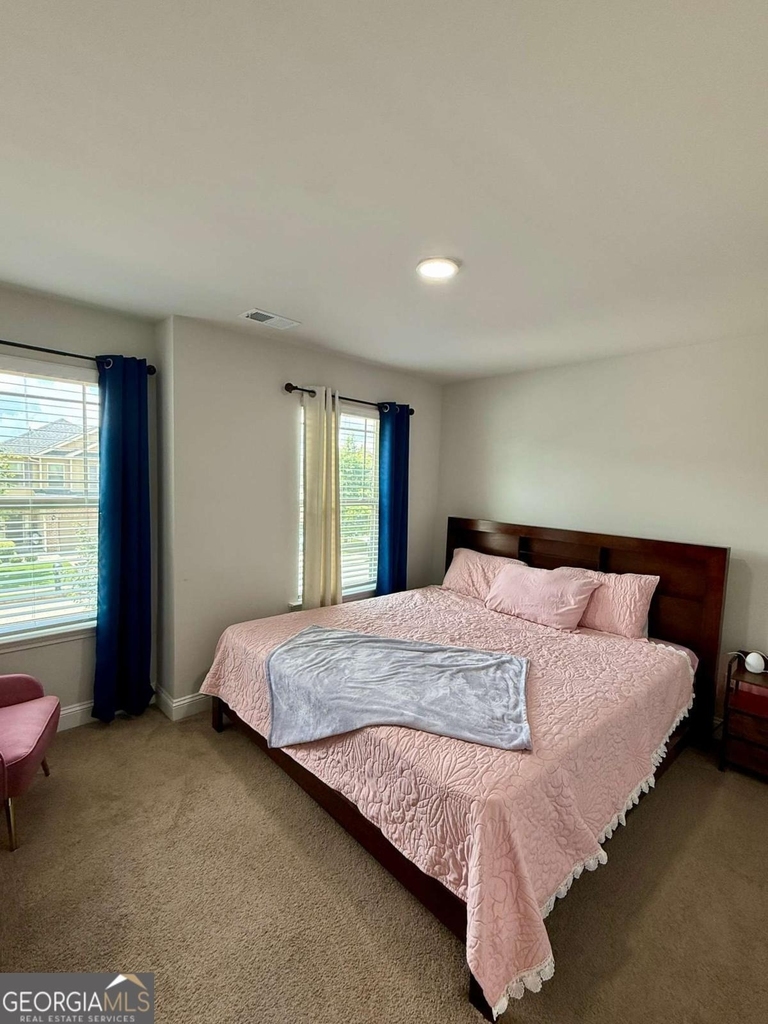 2614 Lovejoy Crossin Lane - Photo 7