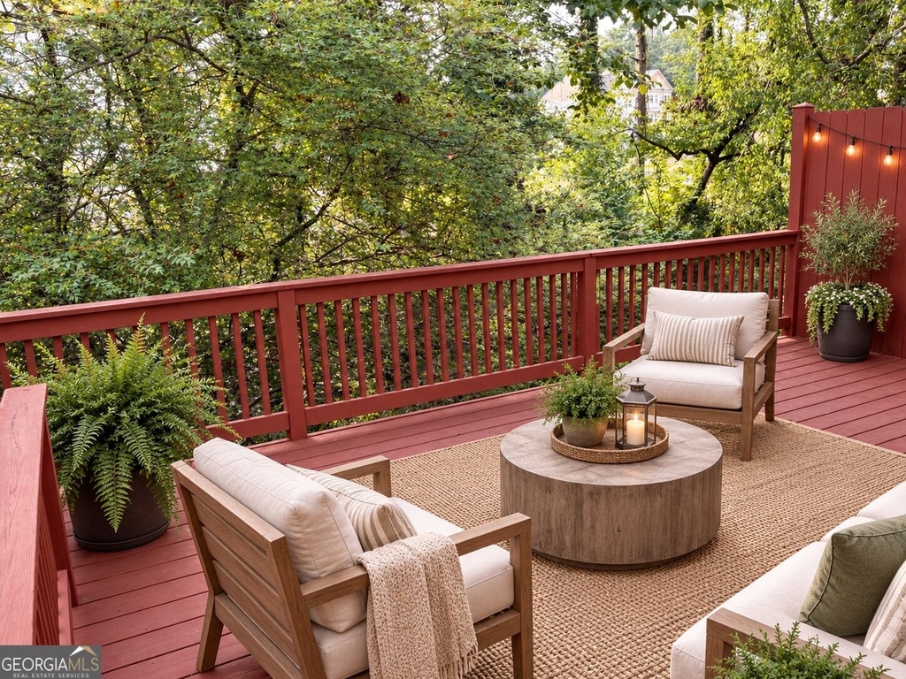 1 Duffers Court - Photo 35