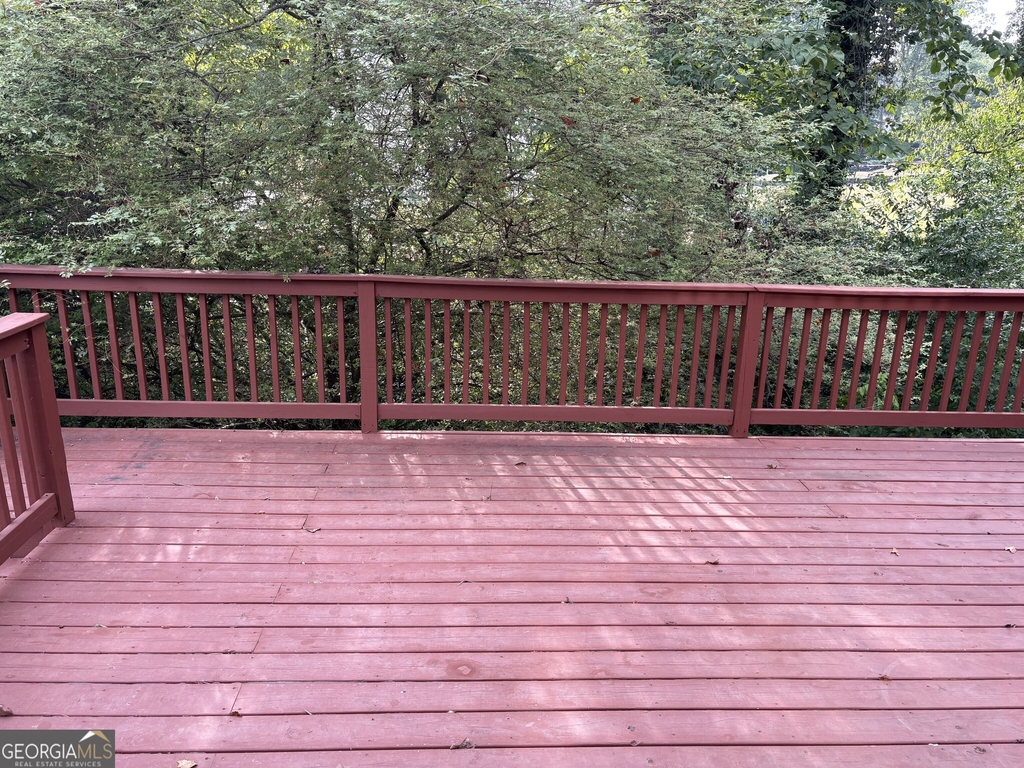 1 Duffers Court - Photo 20