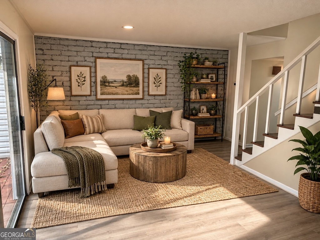 1 Duffers Court - Photo 28