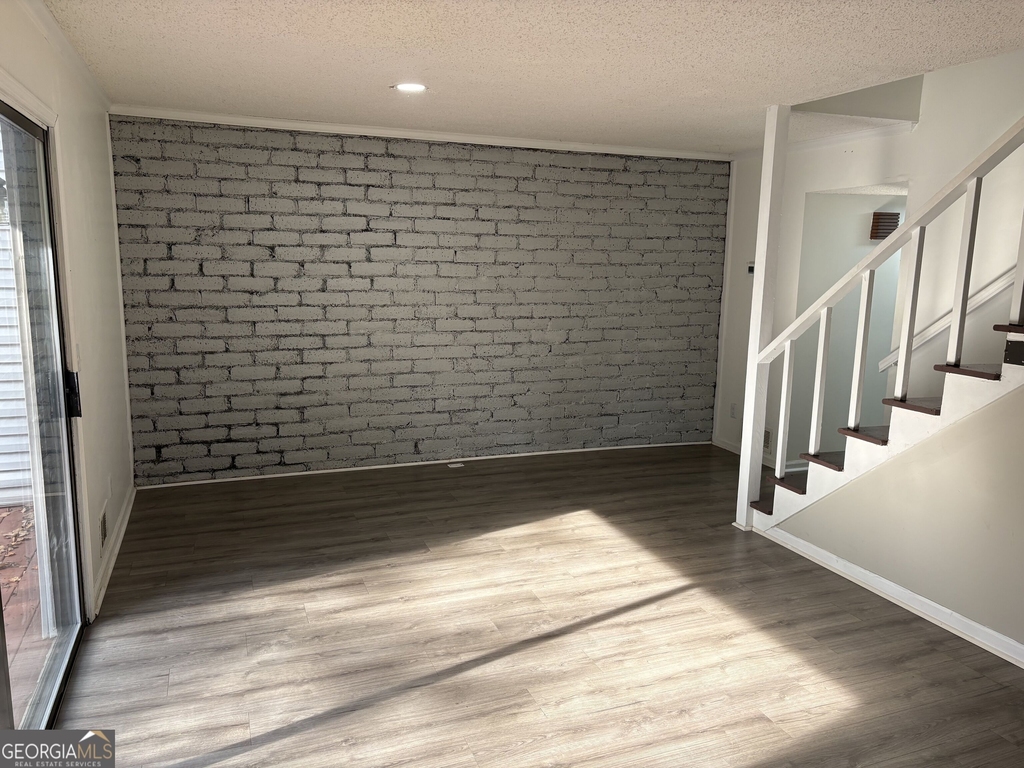 1 Duffers Court - Photo 6