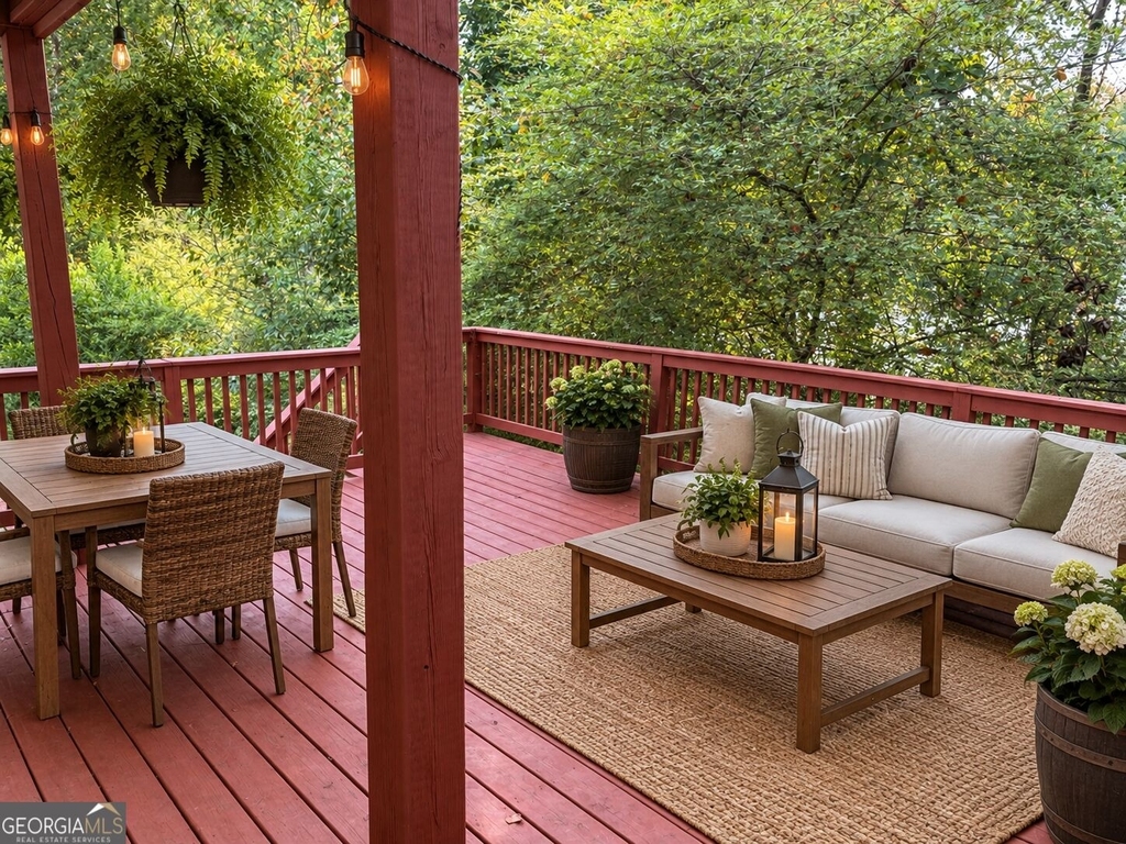 1 Duffers Court - Photo 34
