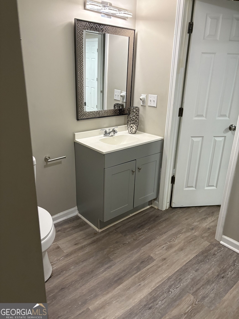 1 Duffers Court - Photo 16