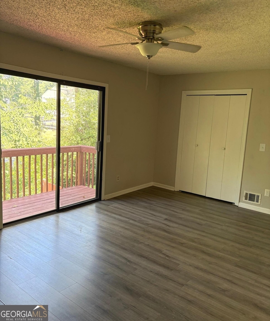 1 Duffers Court - Photo 12