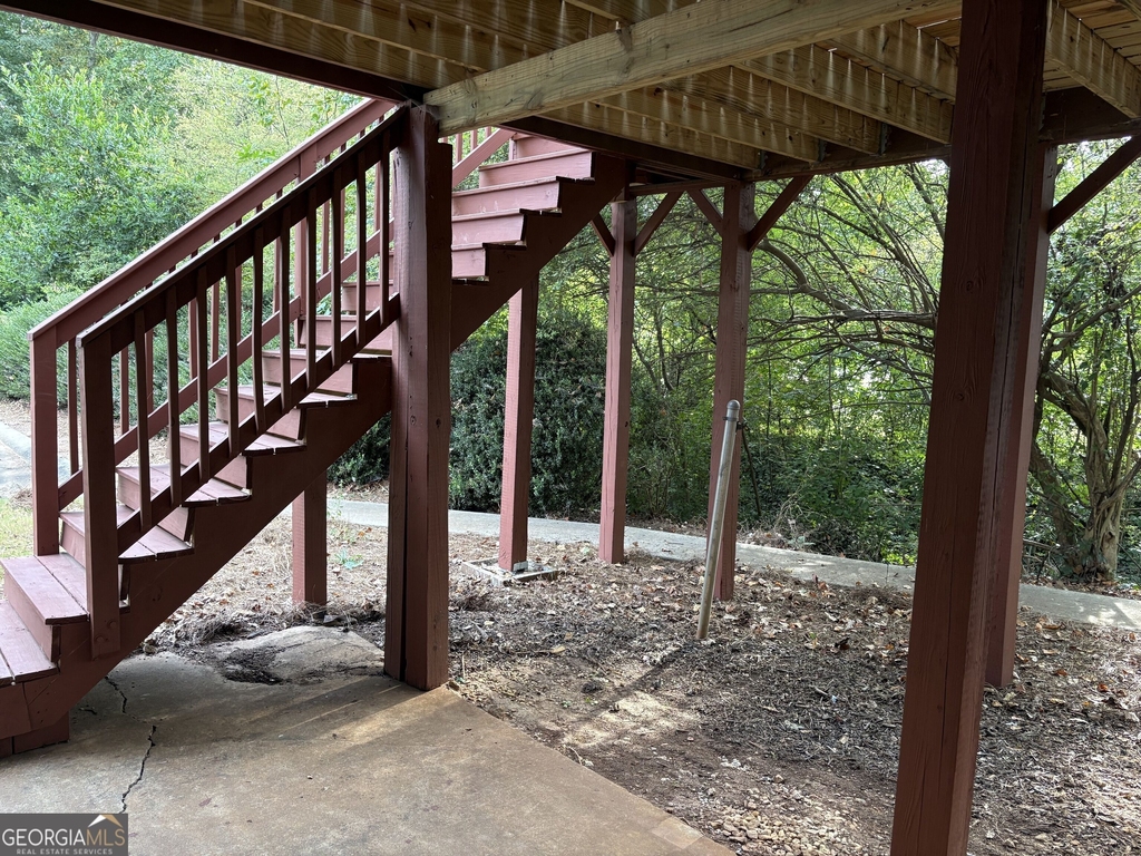 1 Duffers Court - Photo 21