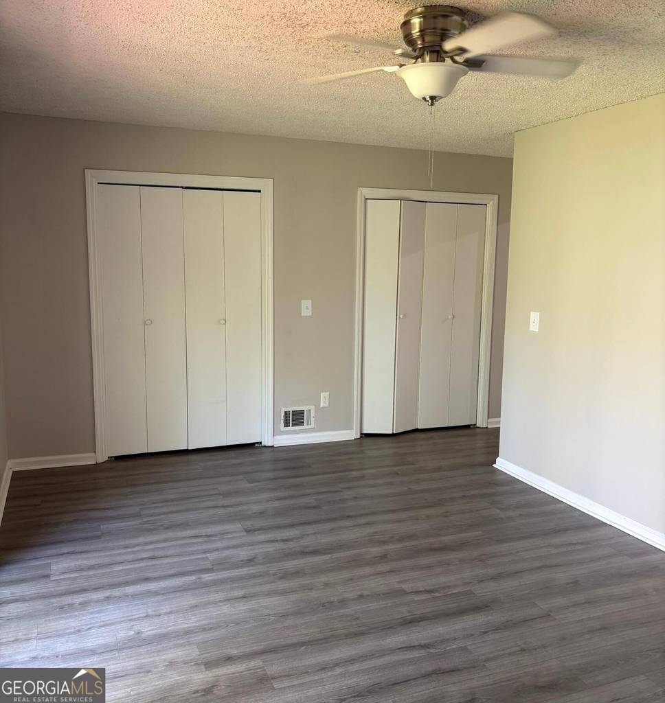 1 Duffers Court - Photo 13
