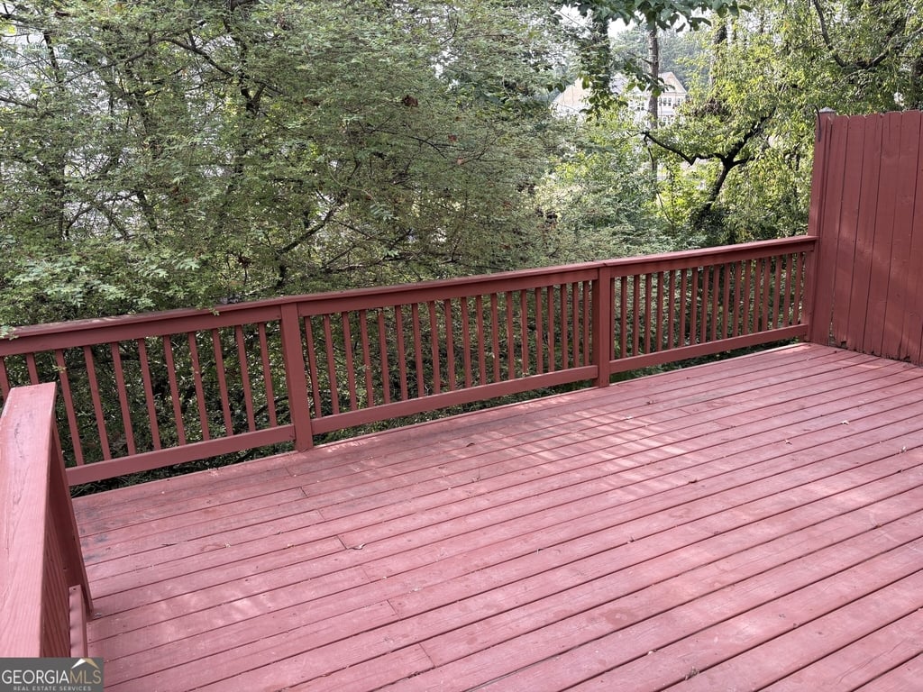 1 Duffers Court - Photo 18
