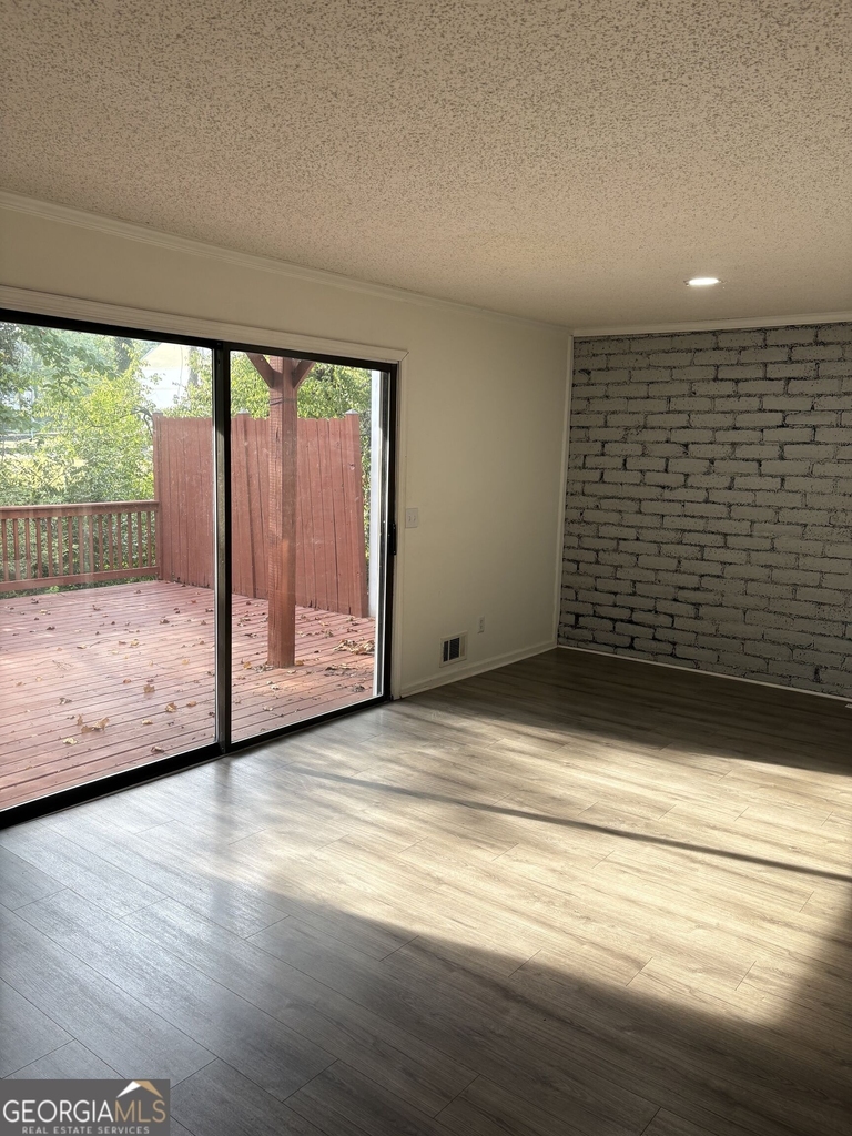 1 Duffers Court - Photo 7
