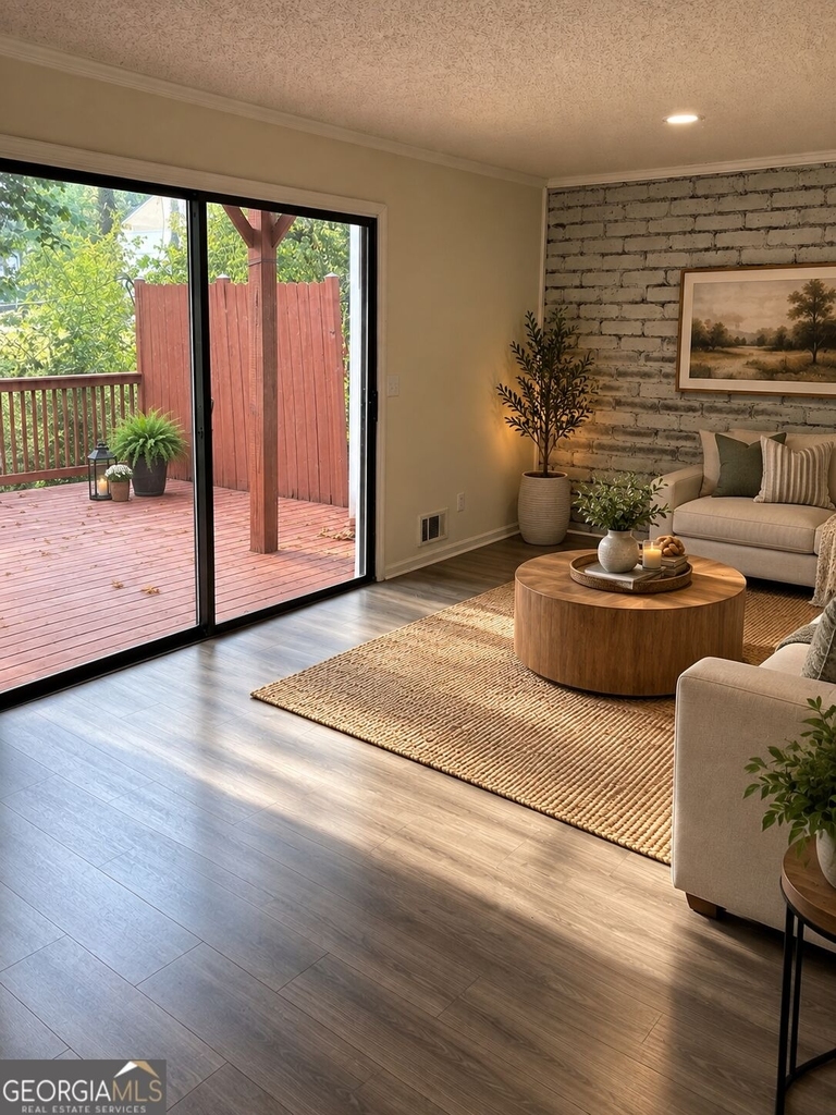 1 Duffers Court - Photo 29