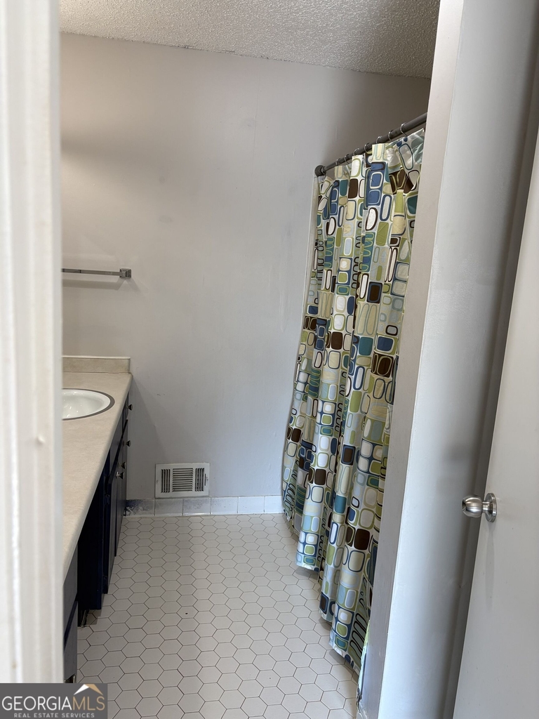 1 Duffers Court - Photo 11