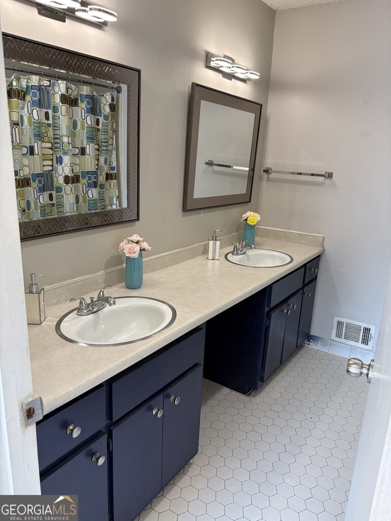 1 Duffers Court - Photo 10