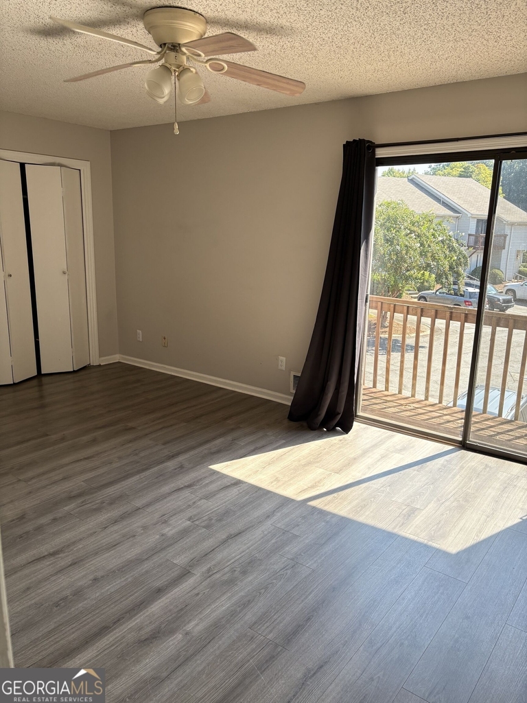 1 Duffers Court - Photo 8