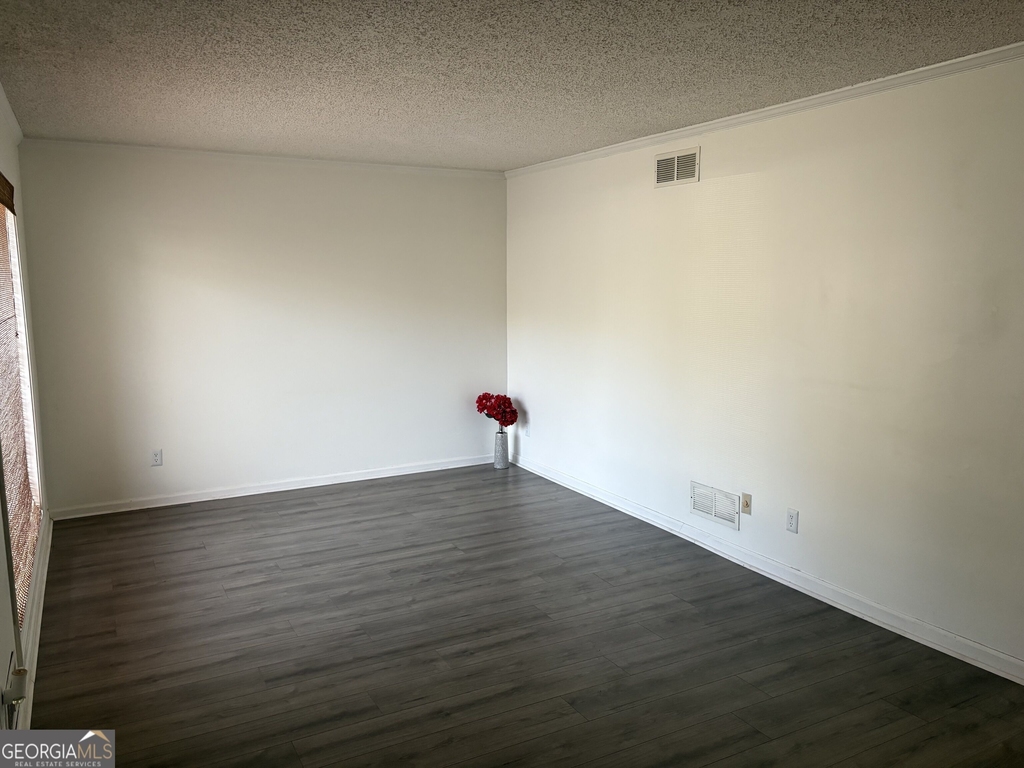 1 Duffers Court - Photo 1