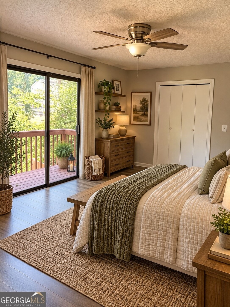 1 Duffers Court - Photo 31