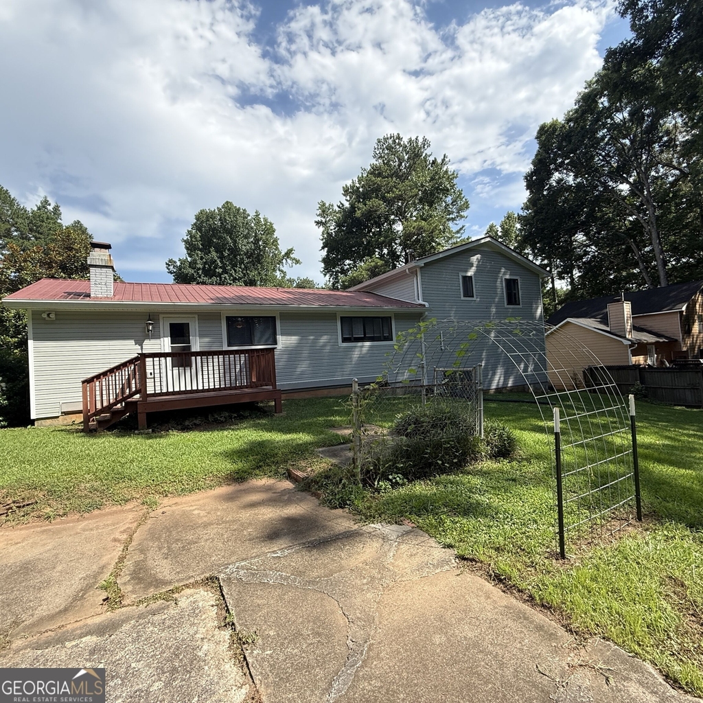 4101 Springlake Circle - Photo 25