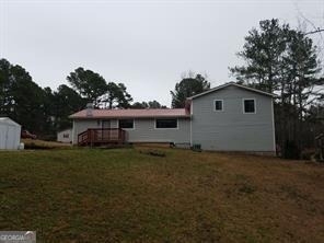 4101 Springlake Circle - Photo 3