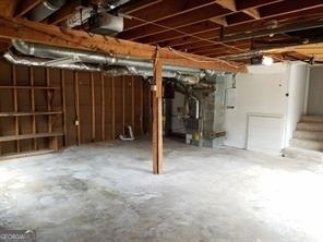 4101 Springlake Circle - Photo 16