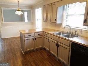 4101 Springlake Circle - Photo 4