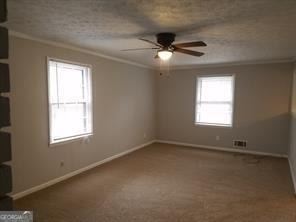 4101 Springlake Circle - Photo 8