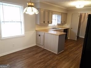 4101 Springlake Circle - Photo 6