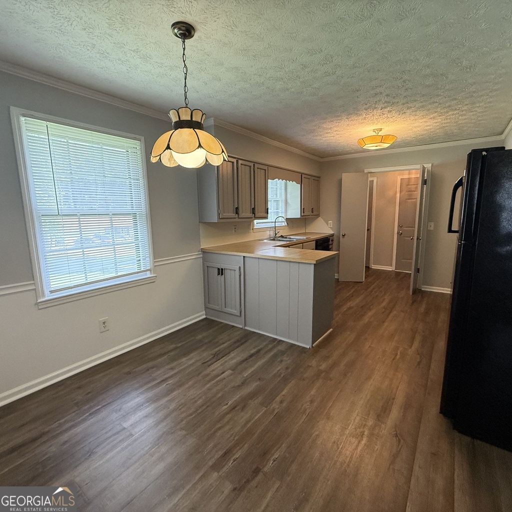 4101 Springlake Circle - Photo 12