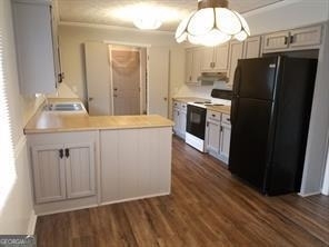 4101 Springlake Circle - Photo 5