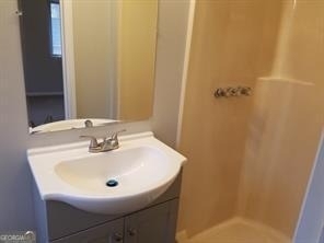 4101 Springlake Circle - Photo 13