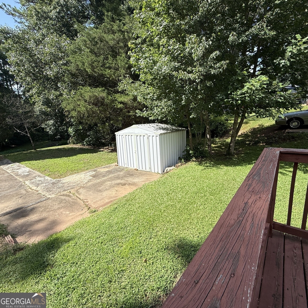 4101 Springlake Circle - Photo 27