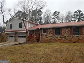 4101 Springlake Circle - Photo 0